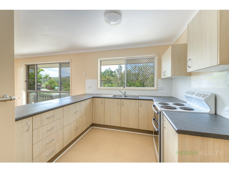 53 Crusader Way, Nerang QLD 4211