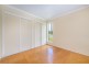 53 Crusader Way, Nerang QLD 4211