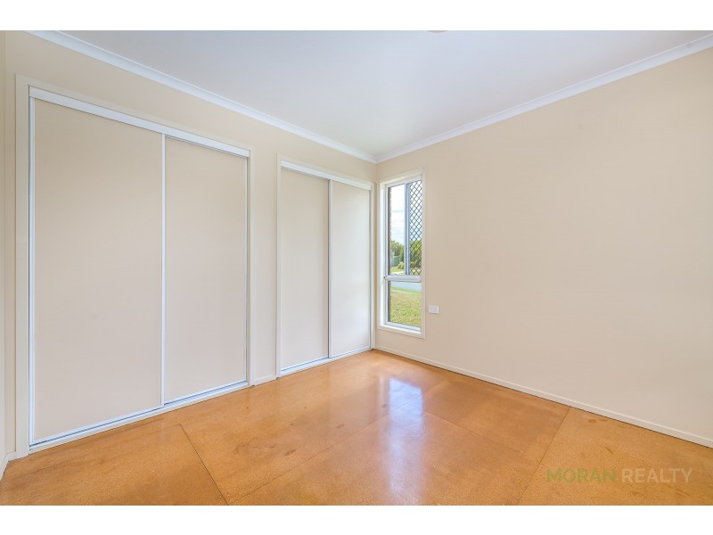 53 Crusader Way, Nerang QLD 4211