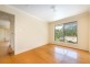 53 Crusader Way, Nerang QLD 4211