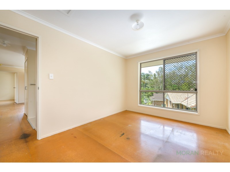 53 Crusader Way, Nerang QLD 4211