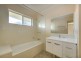 53 Crusader Way, Nerang QLD 4211