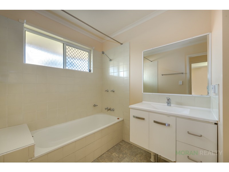 53 Crusader Way, Nerang QLD 4211