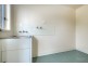 53 Crusader Way, Nerang QLD 4211