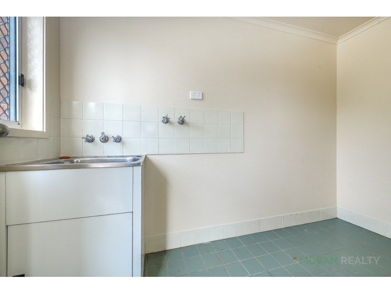 53 Crusader Way, Nerang QLD 4211