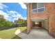 53 Crusader Way, Nerang QLD 4211