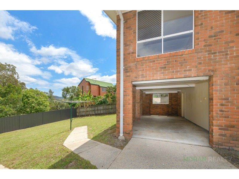 53 Crusader Way, Nerang QLD 4211