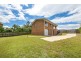 53 Crusader Way, Nerang QLD 4211