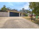 46 Dellwood Circuit, Molendinar QLD 4214