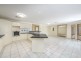 46 Dellwood Circuit, Molendinar QLD 4214