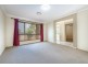 46 Dellwood Circuit, Molendinar QLD 4214