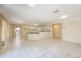46 Dellwood Circuit, Molendinar QLD 4214