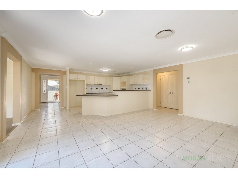 46 Dellwood Circuit, Molendinar QLD 4214