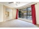 46 Dellwood Circuit, Molendinar QLD 4214