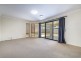 46 Dellwood Circuit, Molendinar QLD 4214