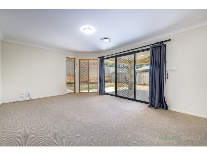 46 Dellwood Circuit, Molendinar QLD 4214