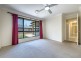 46 Dellwood Circuit, Molendinar QLD 4214