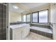 46 Dellwood Circuit, Molendinar QLD 4214