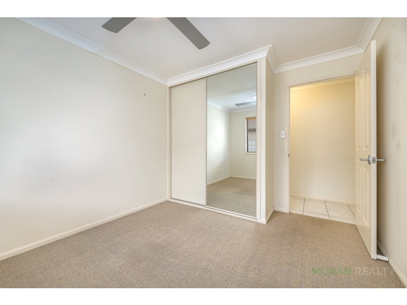 46 Dellwood Circuit, Molendinar QLD 4214