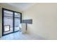46 Dellwood Circuit, Molendinar QLD 4214