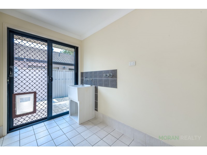 46 Dellwood Circuit, Molendinar QLD 4214