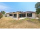 46 Dellwood Circuit, Molendinar QLD 4214