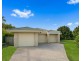 18 Breakspear Road, Molendinar QLD 4214