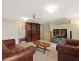 18 Breakspear Road, Molendinar QLD 4214
