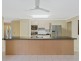 18 Breakspear Road, Molendinar QLD 4214
