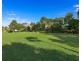 18 Breakspear Road, Molendinar QLD 4214