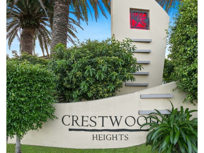 18 Breakspear Road, Molendinar QLD 4214