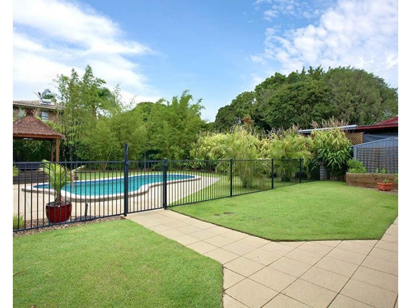 20 COTLEW STREET, Southport QLD 4215