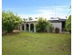 20 COTLEW STREET, Southport QLD 4215