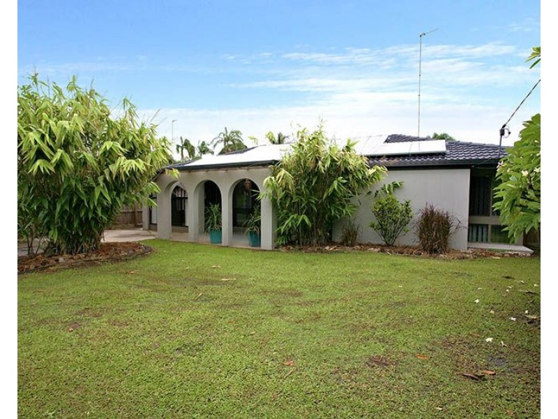 20 COTLEW STREET, Southport QLD 4215