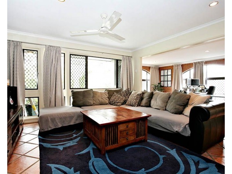 20 COTLEW STREET, Southport QLD 4215