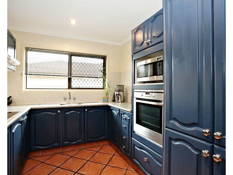 20 COTLEW STREET, Southport QLD 4215