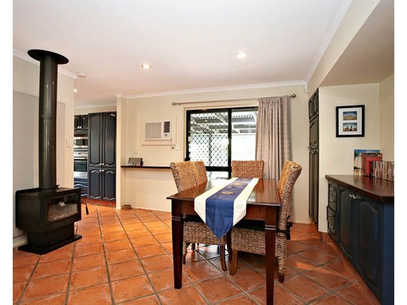 20 COTLEW STREET, Southport QLD 4215