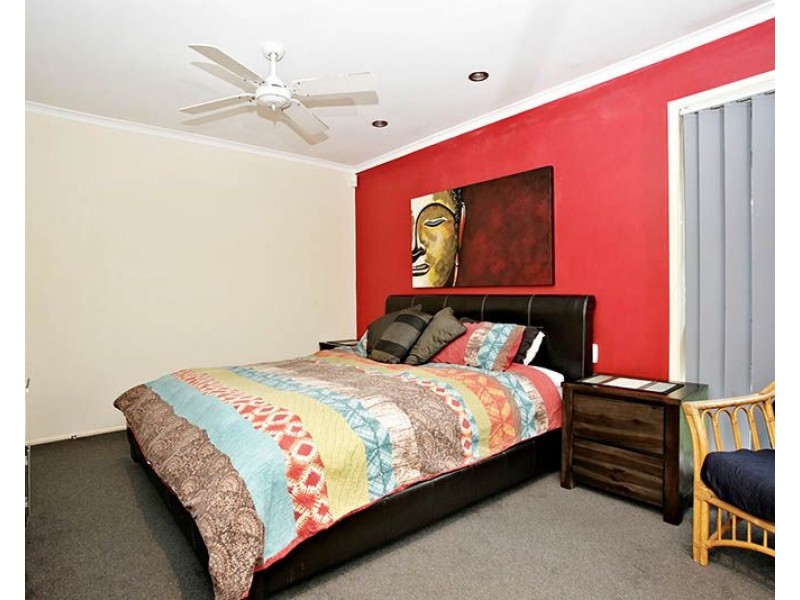 20 COTLEW STREET, Southport QLD 4215