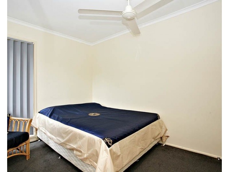 20 COTLEW STREET, Southport QLD 4215