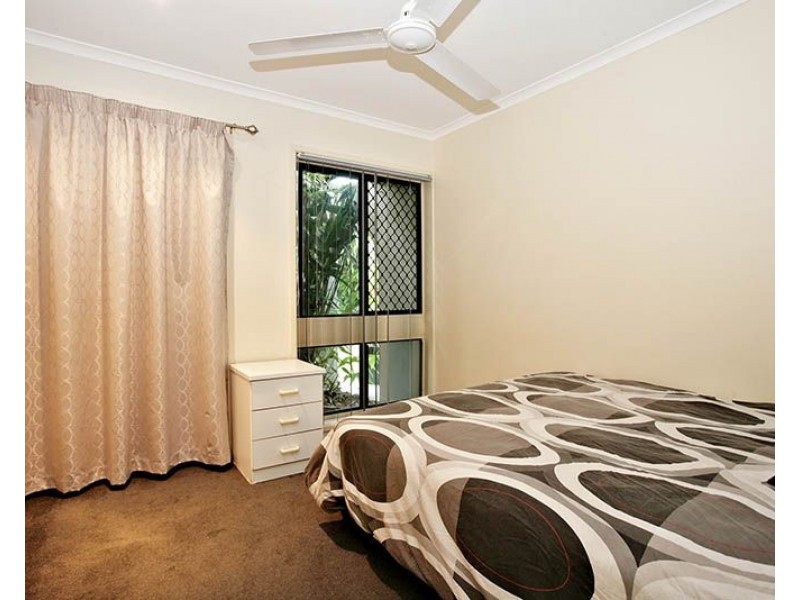 20 COTLEW STREET, Southport QLD 4215