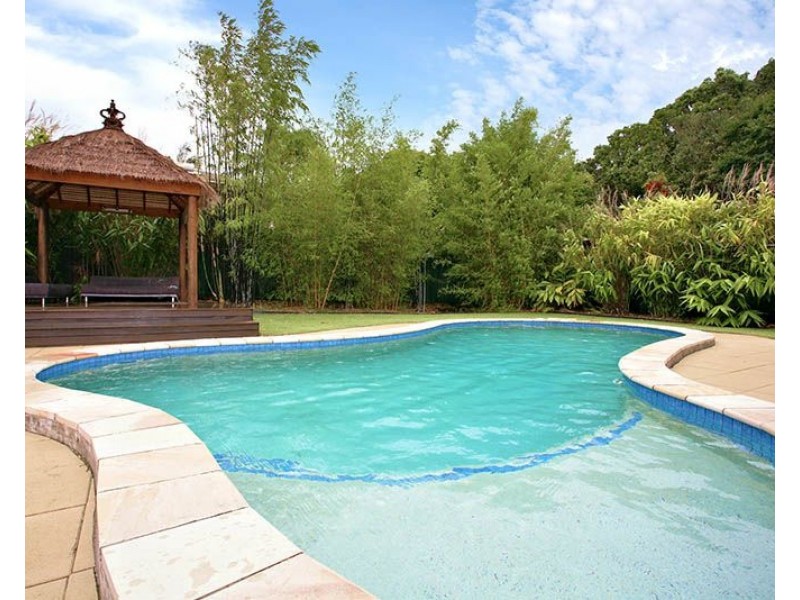 20 COTLEW STREET, Southport QLD 4215