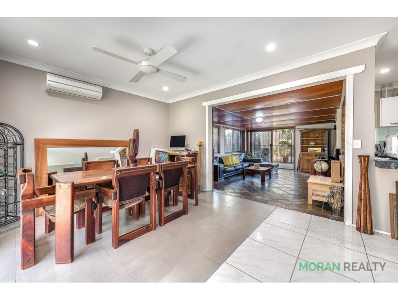 10 Levestam Court, Carrara QLD 4211