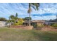 10 Levestam Court, Carrara QLD 4211
