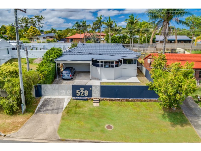 529 Ashmore Road, Ashmore QLD 4214