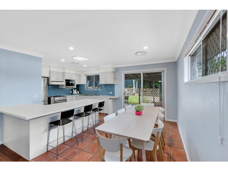 529 Ashmore Road, Ashmore QLD 4214