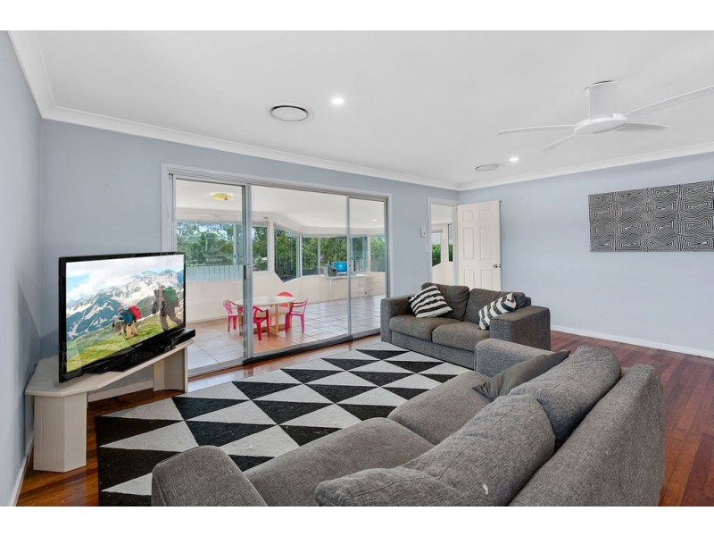 529 Ashmore Road, Ashmore QLD 4214