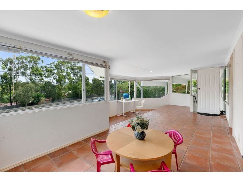 529 Ashmore Road, Ashmore QLD 4214