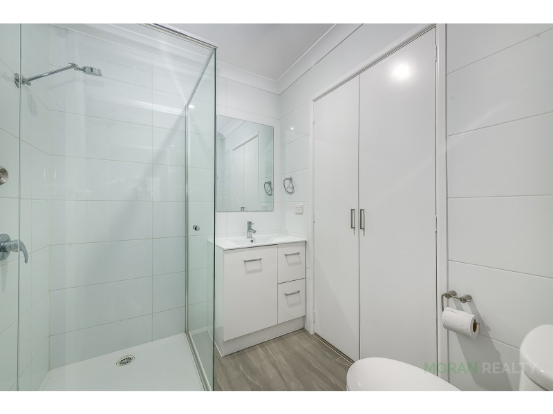 529 Ashmore Road, Ashmore QLD 4214