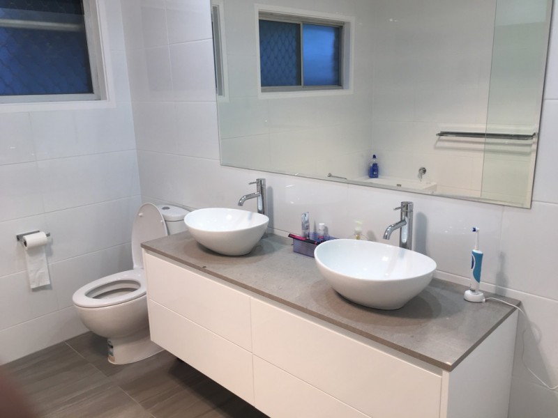 529 Ashmore Road, Ashmore QLD 4214