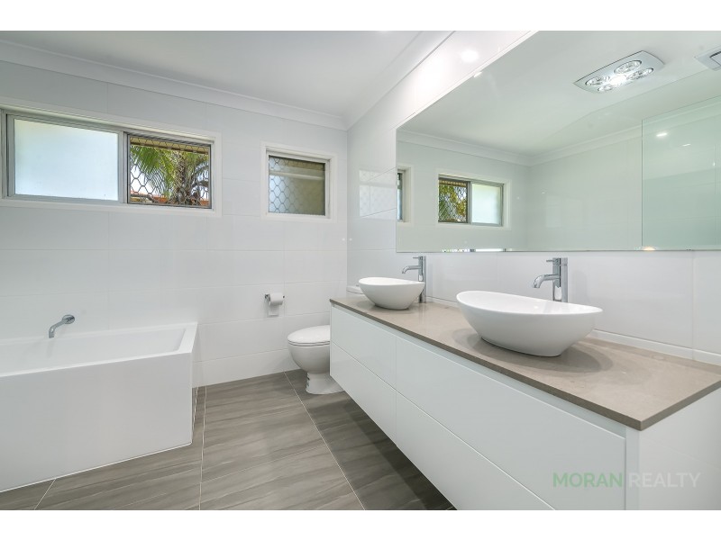 529 Ashmore Road, Ashmore QLD 4214